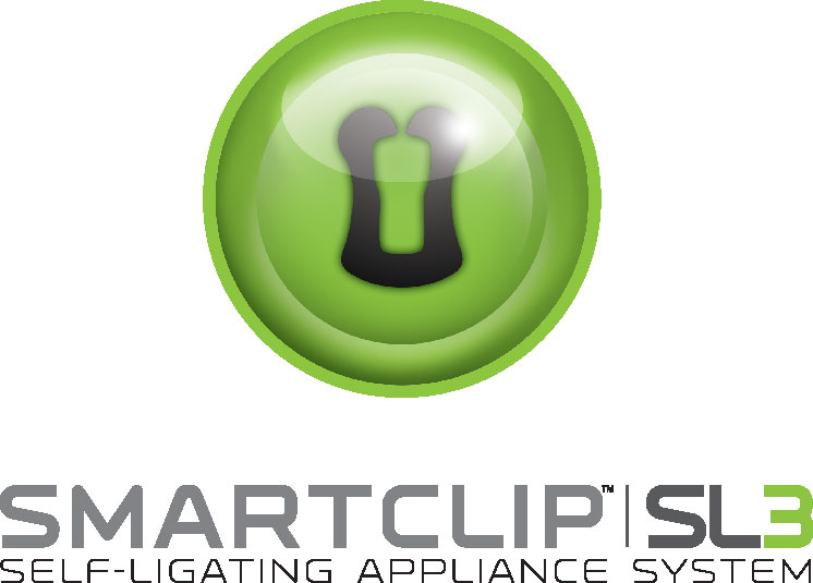 SmartClip logo
