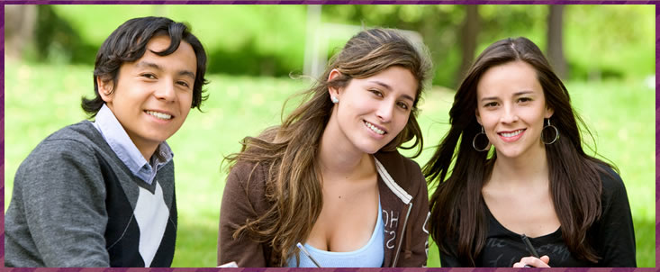 Colour Your Retainer