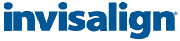 invisalign logo
