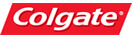 Colgate